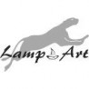 Lamp-Art Producent zniczy